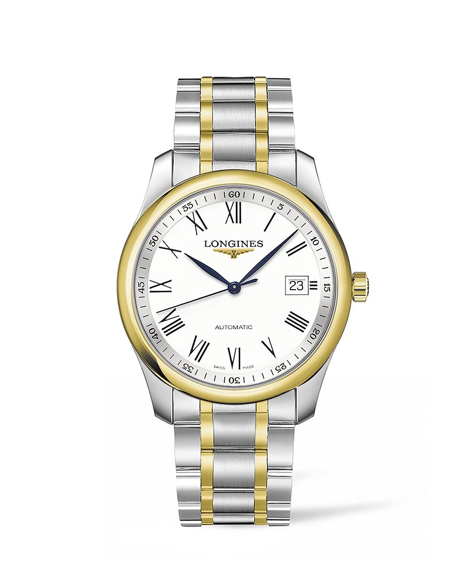 Longines - L55124876